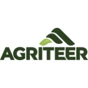 Logo for job Sprayer Service Tech