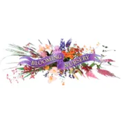 Logo for job Director of Operations
