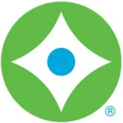Logo for job Sales Operations - Billing Specialist (Midwest)