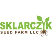 Sklarczyk Seed Farm logo