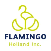 Logo for job Sales Representative