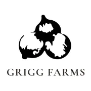Logo for job General Manager