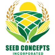 Logo for job Agricultural Sales & Operations Support