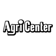 Logo for job Location Manager