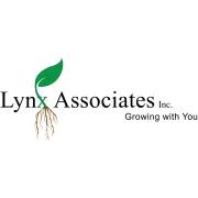 Logo for job Northeast Territory Sales Representative