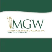 Logo for job Professional Farm Manager