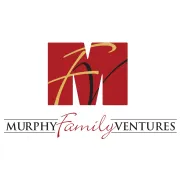 Murphy Family Ventures  logo