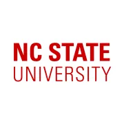 Logo for job Training Program Specialist