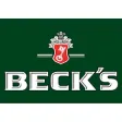 Logo for job Full time/internship vacancies.
