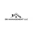 Logo for job Virtual Assistant (Internship)