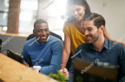 agriculture internships